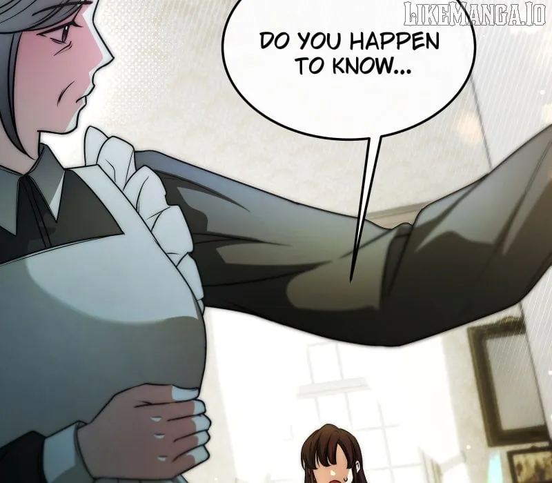Till Crimes Do Us Part Chapter 26 page 35 - 