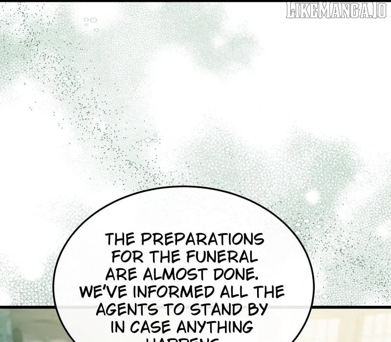 Till Crimes Do Us Part Chapter 26 page 44 - 