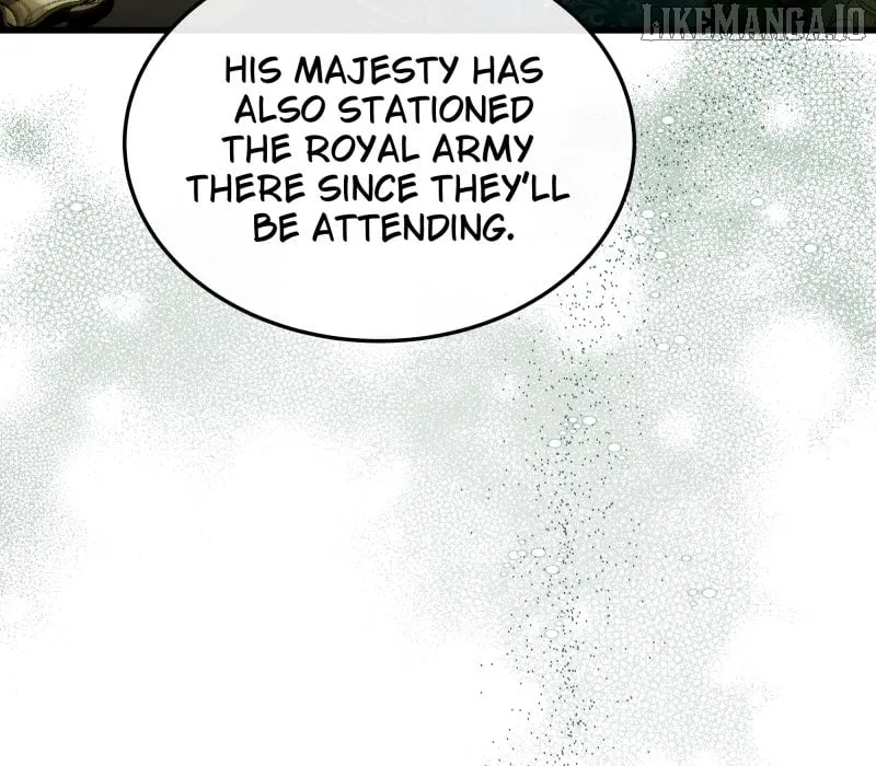 Till Crimes Do Us Part Chapter 26 page 46 - 