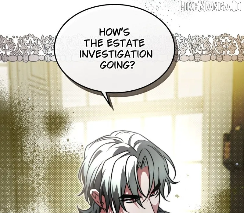 Till Crimes Do Us Part Chapter 26 page 47 - 