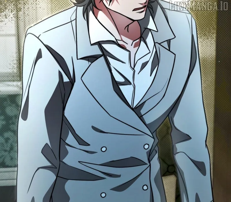 Till Crimes Do Us Part Chapter 26 page 48 - 
