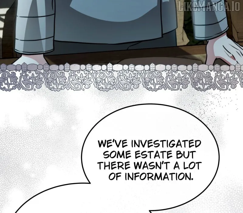 Till Crimes Do Us Part Chapter 26 page 49 - 