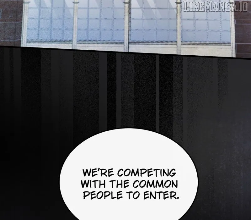 Till Crimes Do Us Part Chapter 26 page 53 - 