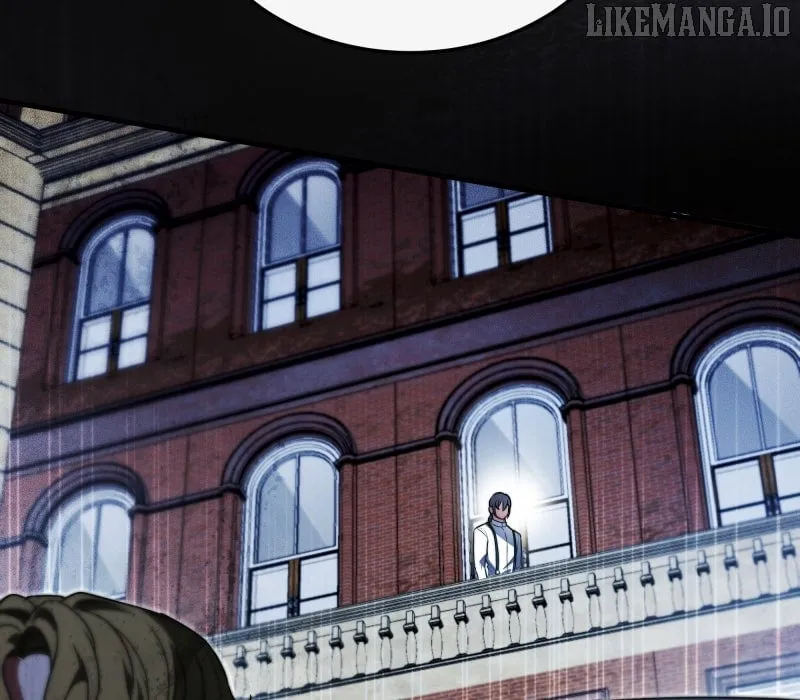 Till Crimes Do Us Part Chapter 26 page 54 - 