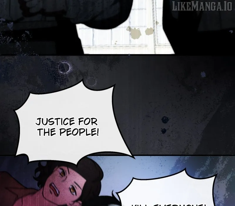 Till Crimes Do Us Part Chapter 26 page 56 - 