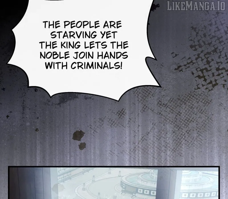 Till Crimes Do Us Part Chapter 26 page 59 - 