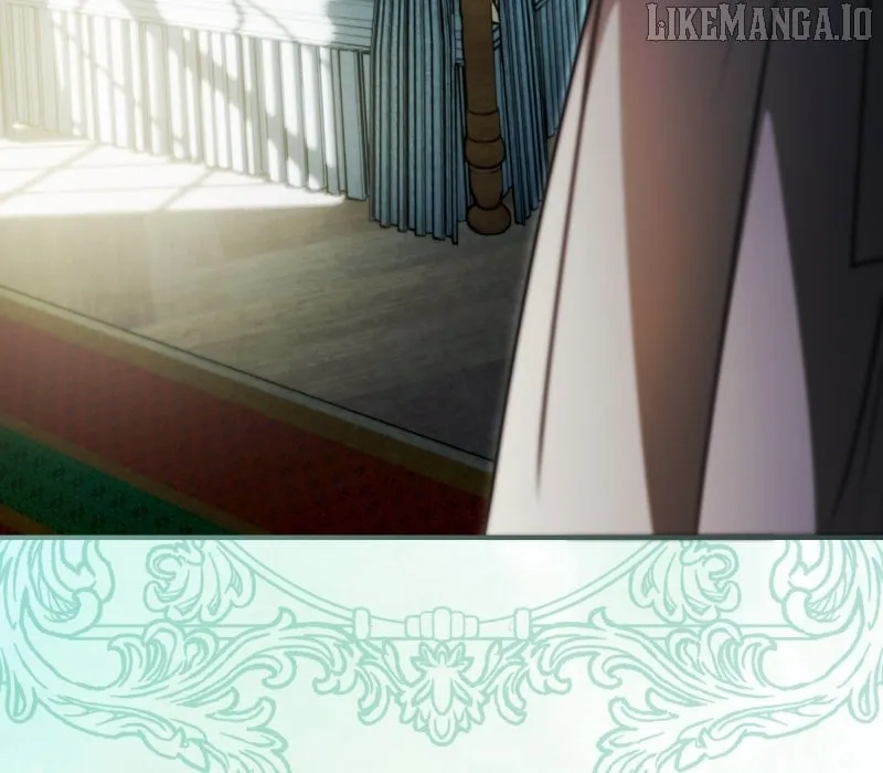 Till Crimes Do Us Part Chapter 26 page 7 - 
