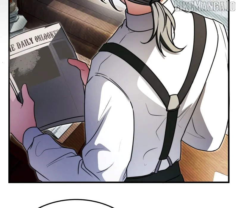 Till Crimes Do Us Part Chapter 26 page 61 - 