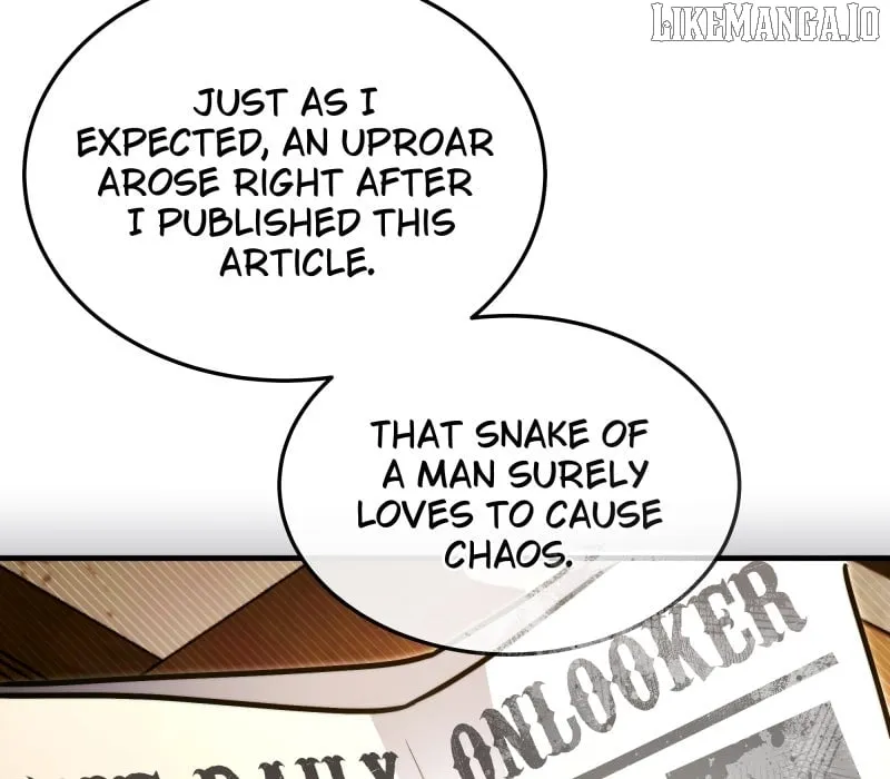 Till Crimes Do Us Part Chapter 26 page 62 - 