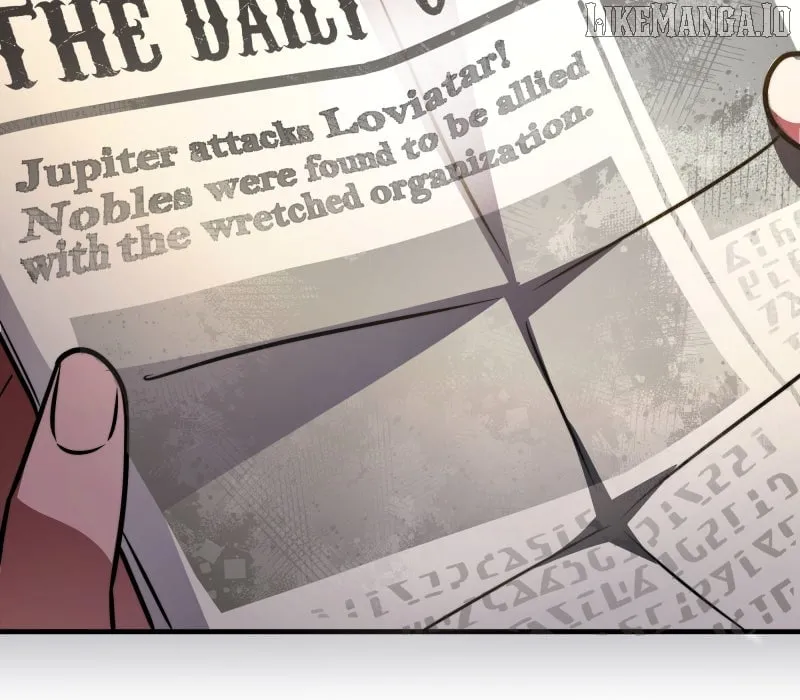 Till Crimes Do Us Part Chapter 26 page 63 - 