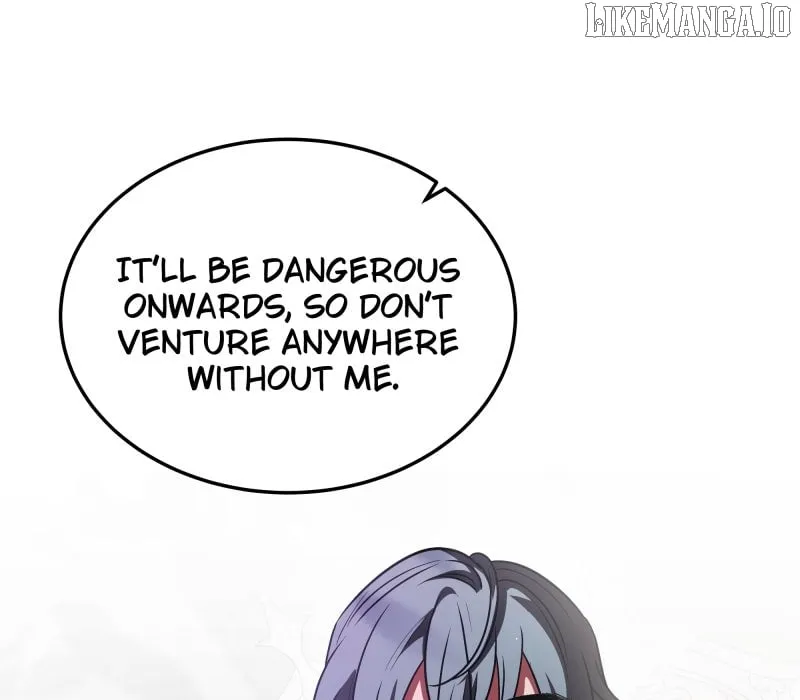 Till Crimes Do Us Part Chapter 26 page 65 - 