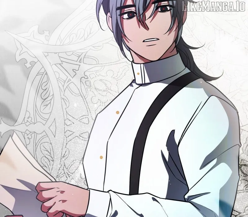 Till Crimes Do Us Part Chapter 26 page 66 - 
