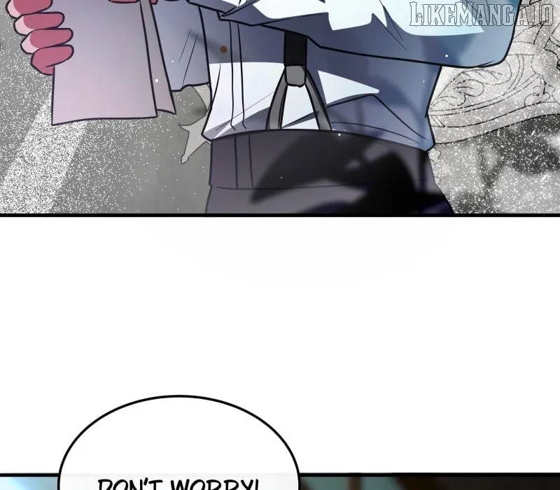 Till Crimes Do Us Part Chapter 26 page 67 - 