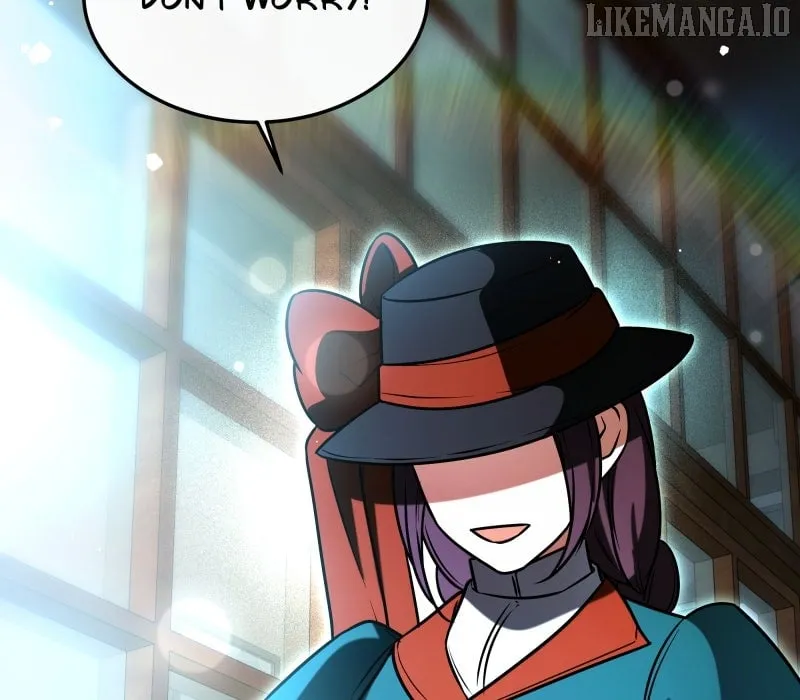 Till Crimes Do Us Part Chapter 26 page 68 - 