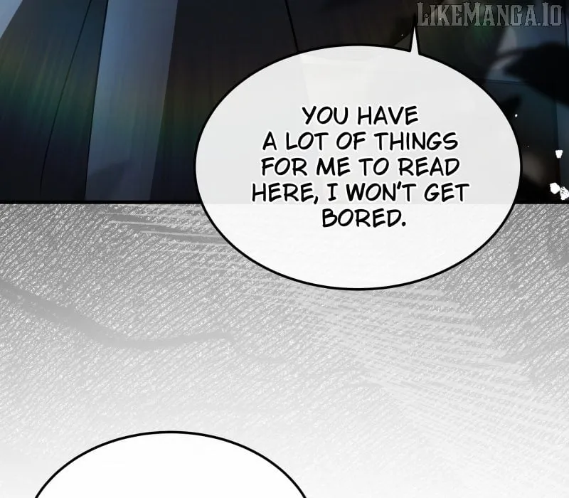 Till Crimes Do Us Part Chapter 26 page 70 - 