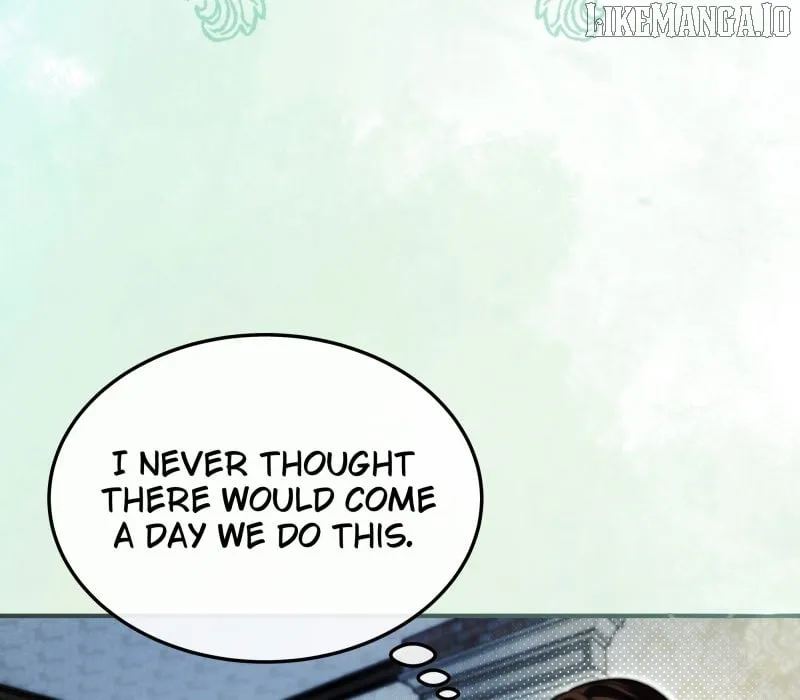 Till Crimes Do Us Part Chapter 26 page 8 - 