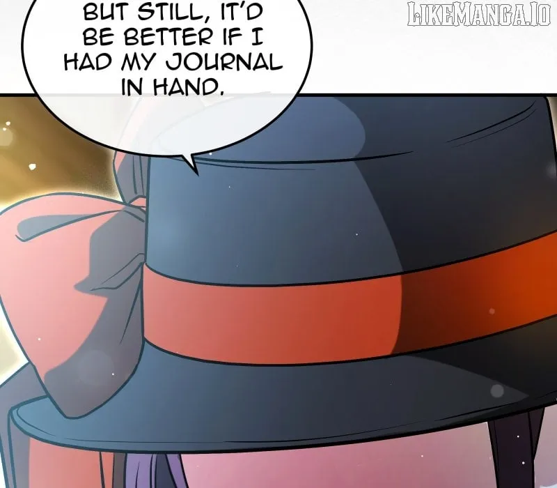 Till Crimes Do Us Part Chapter 26 page 71 - 