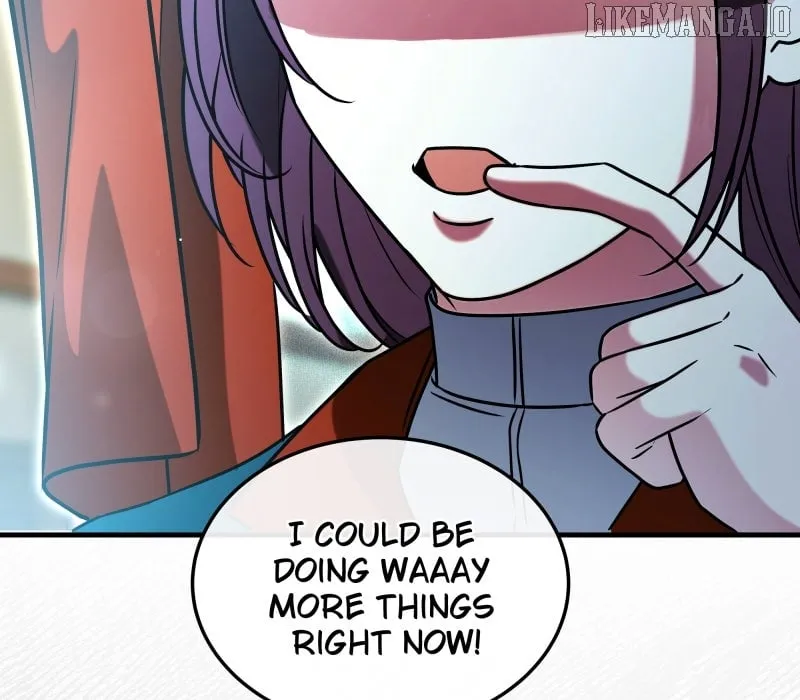 Till Crimes Do Us Part Chapter 26 page 72 - 
