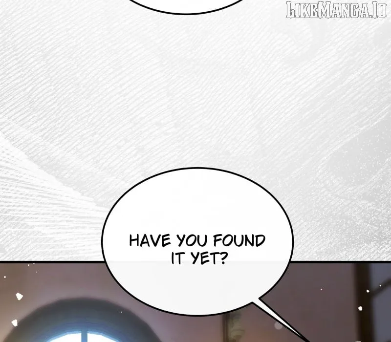 Till Crimes Do Us Part Chapter 26 page 73 - 