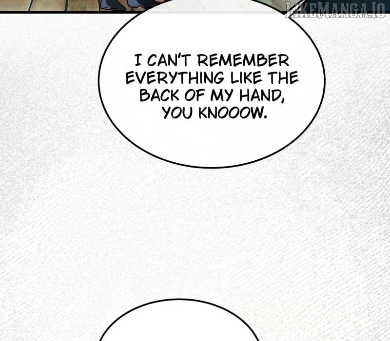 Till Crimes Do Us Part Chapter 26 page 75 - 