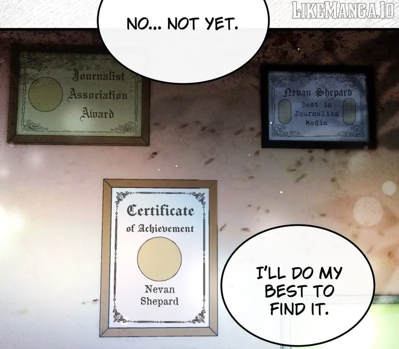 Till Crimes Do Us Part Chapter 26 page 76 - 