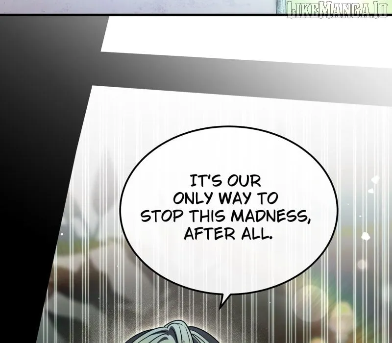Till Crimes Do Us Part Chapter 26 page 77 - 