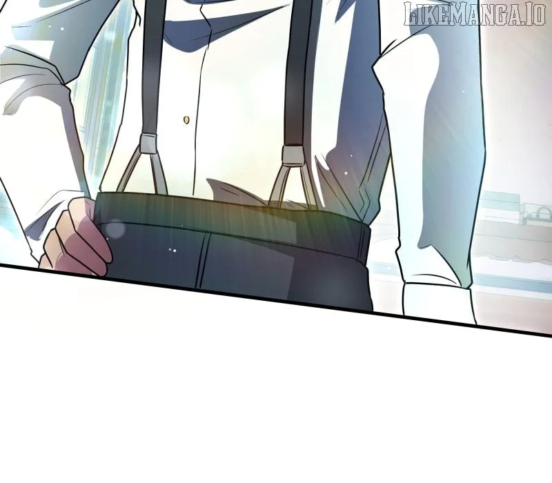 Till Crimes Do Us Part Chapter 26 page 79 - 