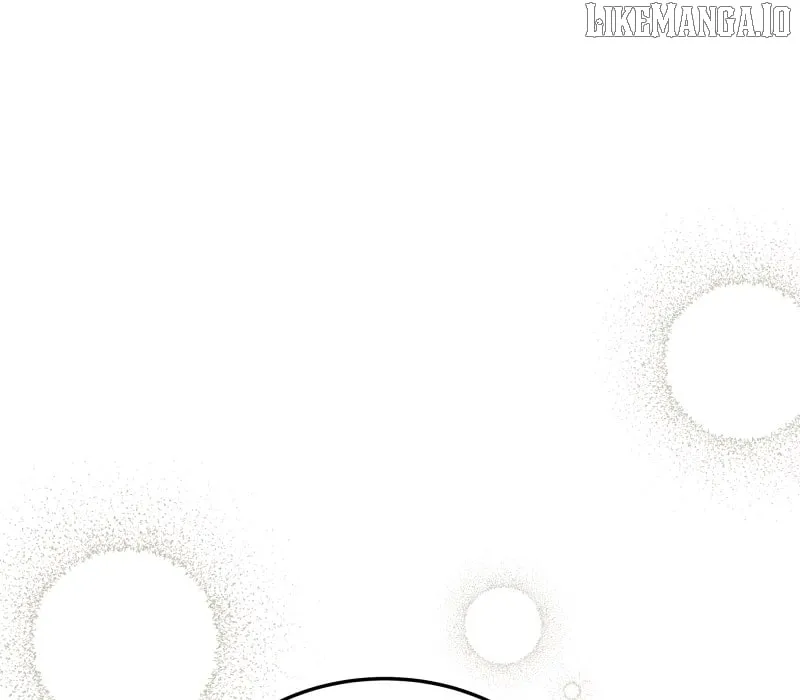 Till Crimes Do Us Part Chapter 26 page 81 - 