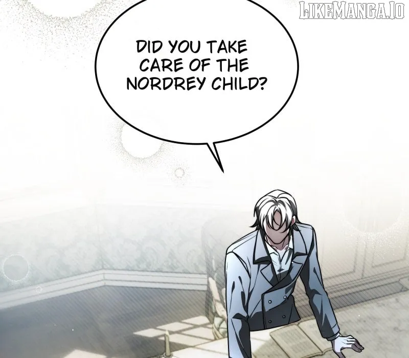 Till Crimes Do Us Part Chapter 26 page 82 - 