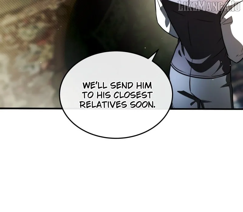 Till Crimes Do Us Part Chapter 26 page 84 - 