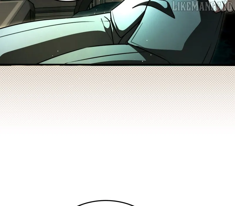 Till Crimes Do Us Part Chapter 26 page 87 - 
