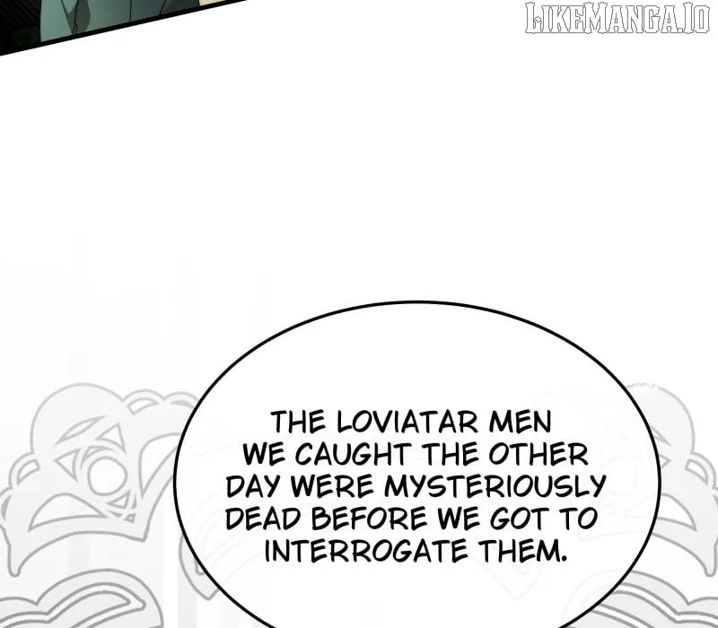 Till Crimes Do Us Part Chapter 26 page 89 - 
