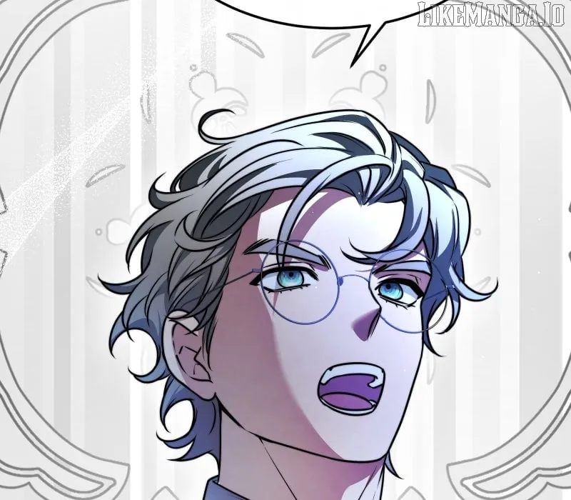 Till Crimes Do Us Part Chapter 26 page 90 - 