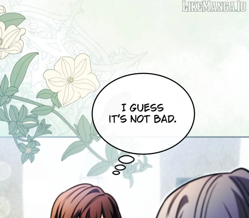 Till Crimes Do Us Part Chapter 26 page 10 - 
