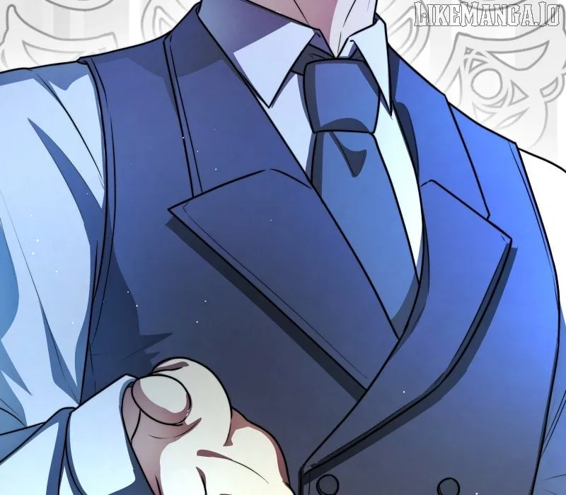 Till Crimes Do Us Part Chapter 26 page 91 - 