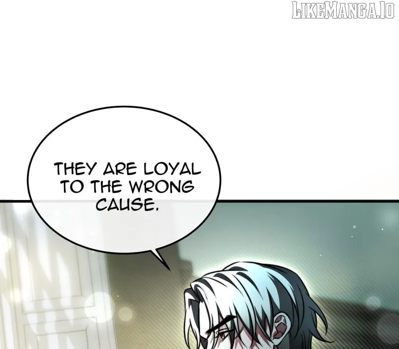 Till Crimes Do Us Part Chapter 26 page 96 - 