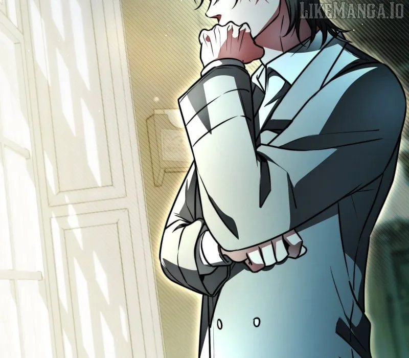Till Crimes Do Us Part Chapter 26 page 97 - 