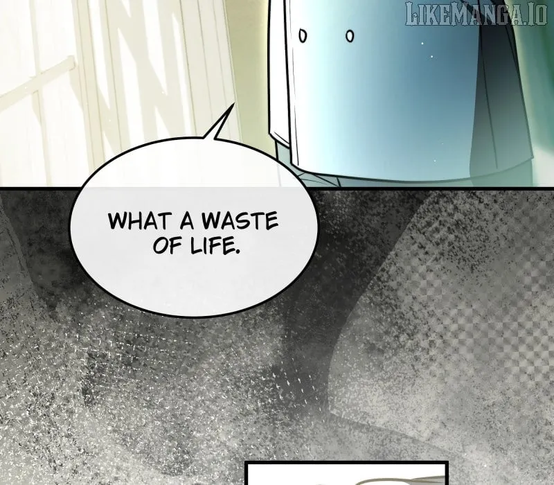 Till Crimes Do Us Part Chapter 26 page 98 - 