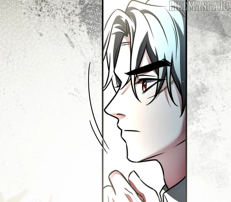 Till Crimes Do Us Part Chapter 26 page 99 - 