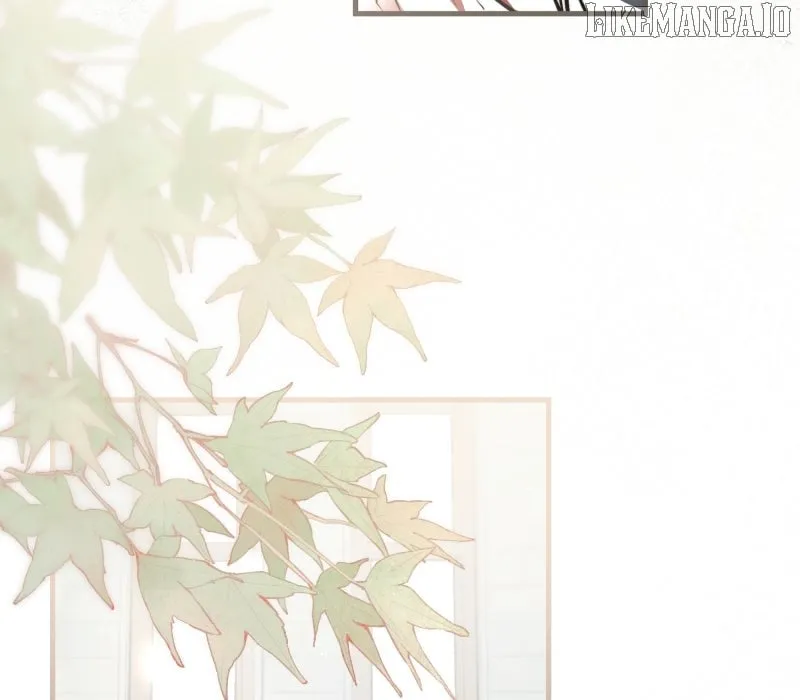 Till Crimes Do Us Part Chapter 26 page 100 - 