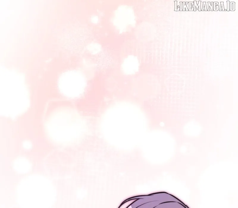 Till Crimes Do Us Part Chapter 27 page 1 - 