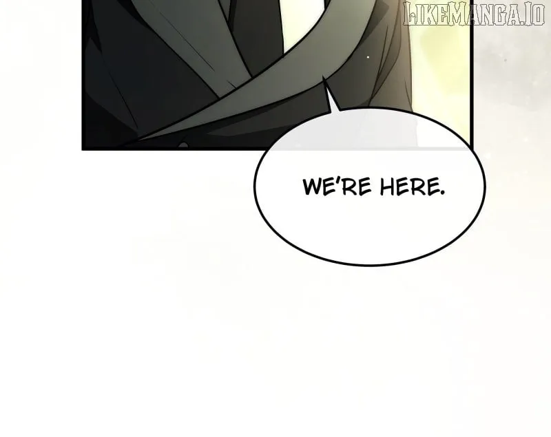 Till Crimes Do Us Part Chapter 27 page 101 - 