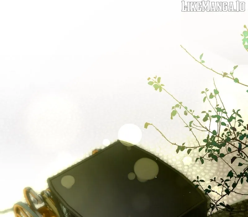 Till Crimes Do Us Part Chapter 27 page 102 - 