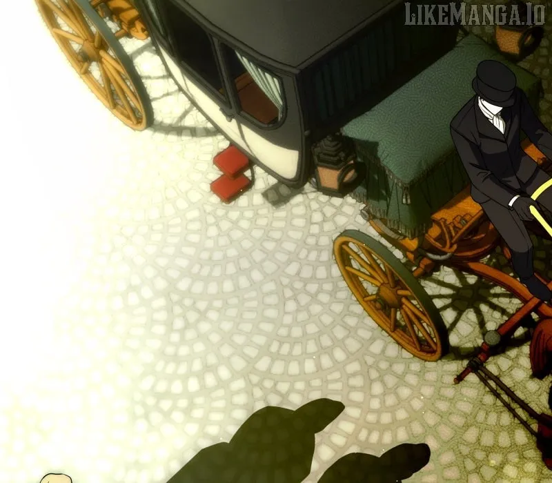 Till Crimes Do Us Part Chapter 27 page 103 - 