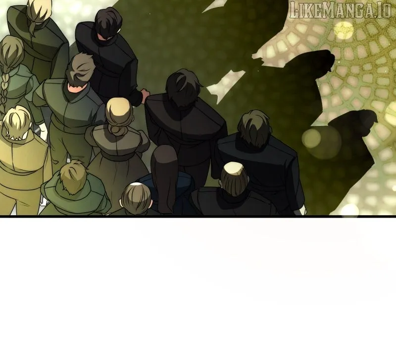 Till Crimes Do Us Part Chapter 27 page 104 - 