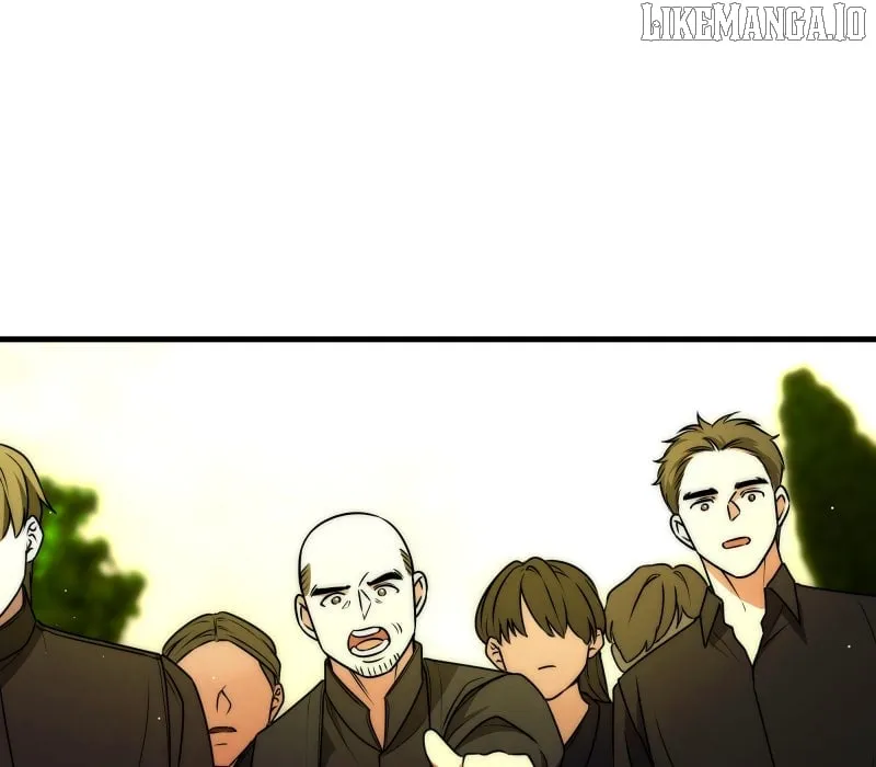 Till Crimes Do Us Part Chapter 27 page 105 - 