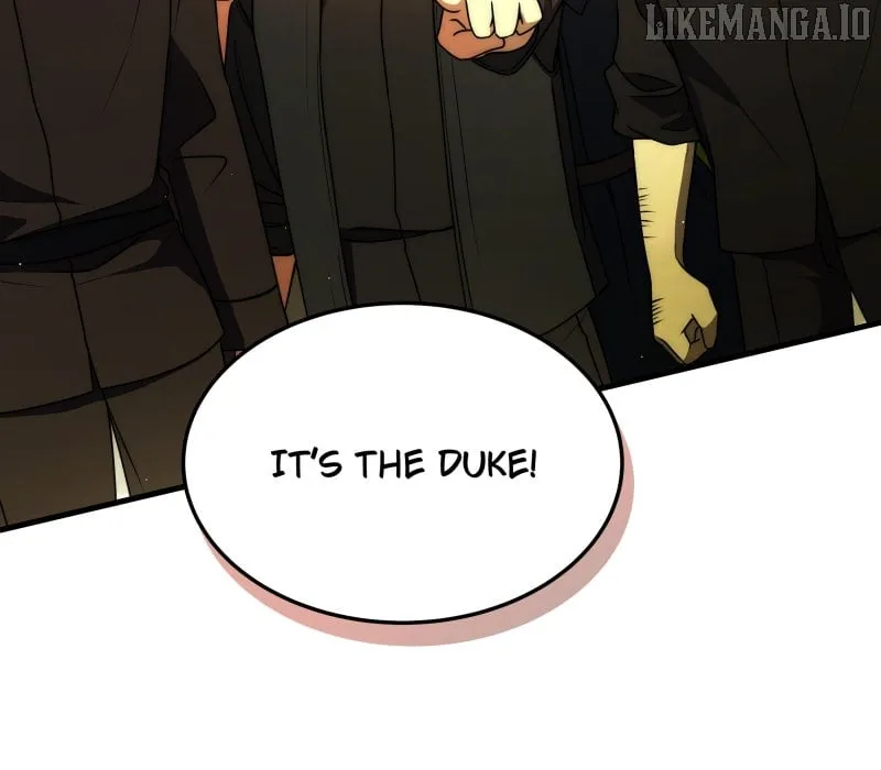 Till Crimes Do Us Part Chapter 27 page 106 - 