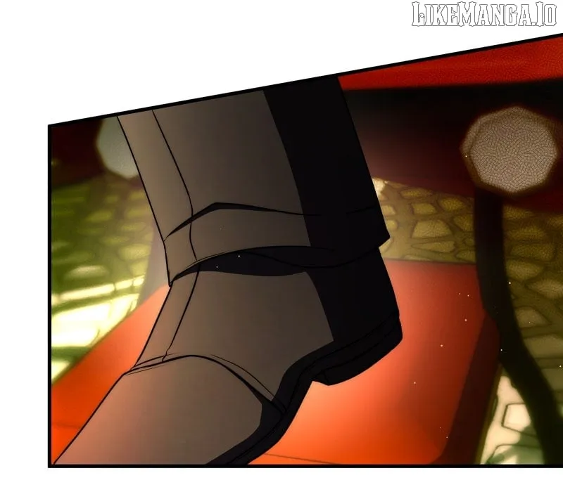 Till Crimes Do Us Part Chapter 27 page 107 - 