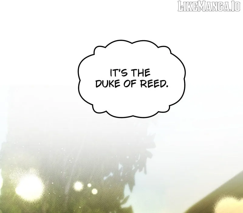 Till Crimes Do Us Part Chapter 27 page 108 - 