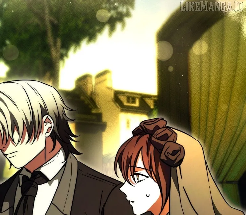 Till Crimes Do Us Part Chapter 27 page 109 - 